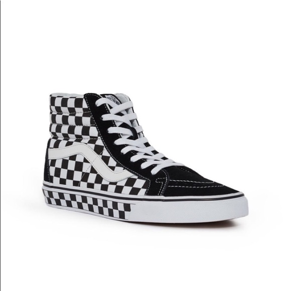 vans platform pas cher vans platform pas cher